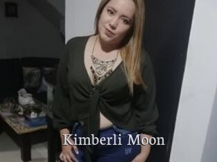 Kimberli_Moon