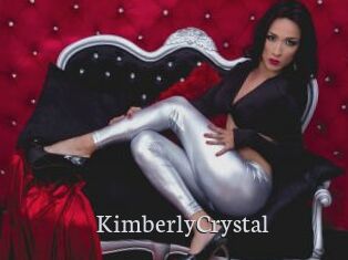 KimberlyCrystal