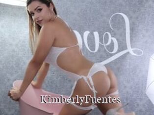 KimberlyFuentes