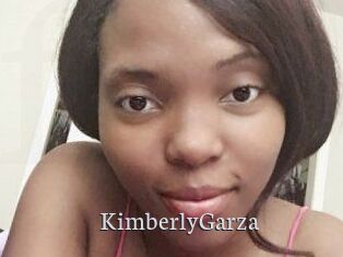 Kimberly_Garza