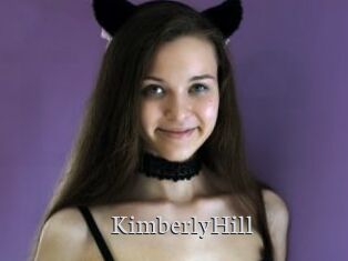 KimberlyHill