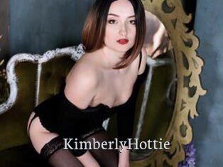 KimberlyHottie