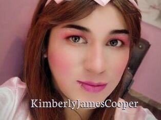 KimberlyJamesCooper
