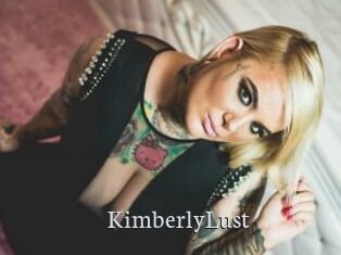 KimberlyLust