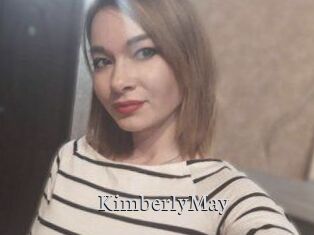 Kimberly_May