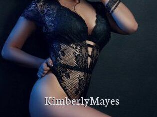 Kimberly_Mayes