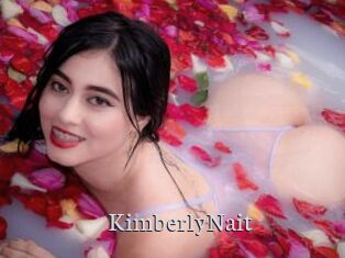 KimberlyNait