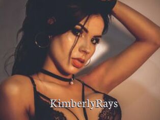 KimberlyRays Free Host Empire