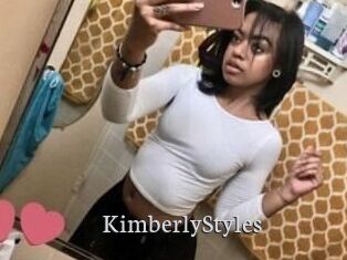 Kimberly_Styles
