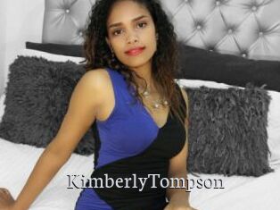 KimberlyTompson