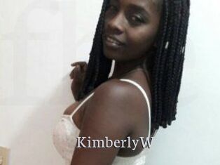 Kimberly_W