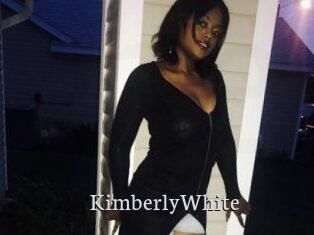 Kimberly_White Free Host Empire