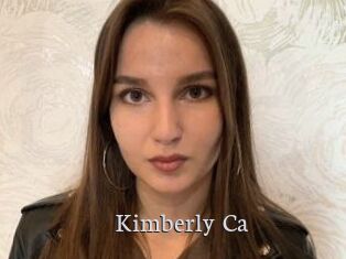 Kimberly_Ca Free Host Empire