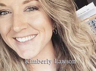 Kimberly_Lawson Free Host Empire