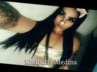 Kimberly_Medina Free Host Empire