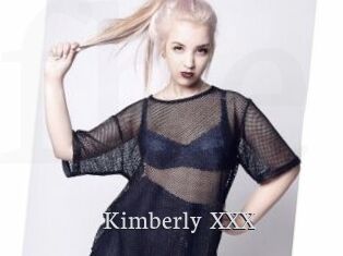 Kimberly_XXX