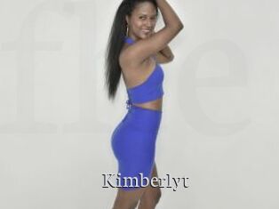 Kimberlyt Free Host Empire