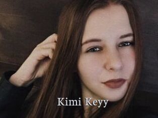 Kimi_Keyy