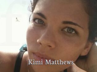 Kimi_Matthews