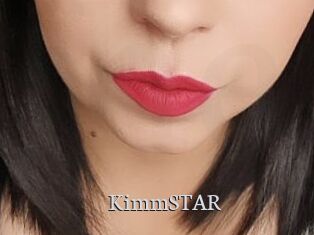 KimmSTAR