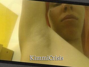KimmiCrisis