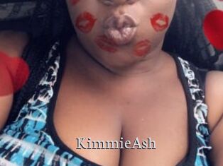 KimmieAsh