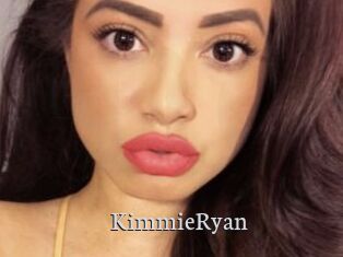 KimmieRyan