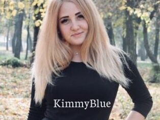 KimmyBlue_