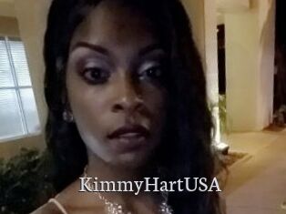 KimmyHartUSA