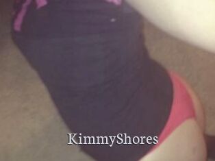 KimmyShores
