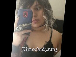 Kimochid3sun3 Free Host Empire