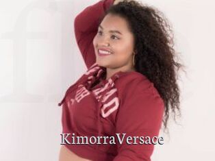 KimorraVersace