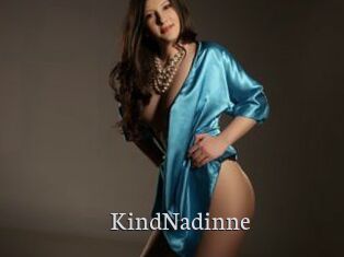 KindNadinne Free Host Empire