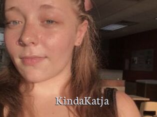 KindaKatja Free Host Empire