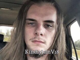 KindlyJamV18
