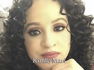 KindlyMari