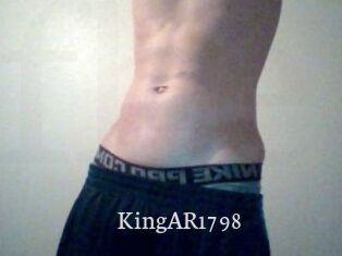 KingAR1798