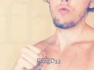 KingD53