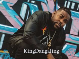 KingDangaling