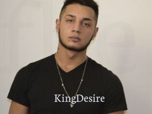 KingDesire