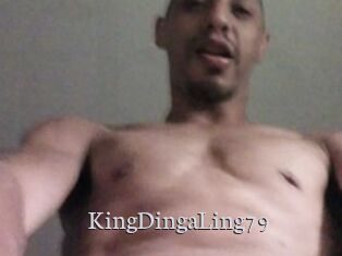 KingDingaLing79 Free Host Empire