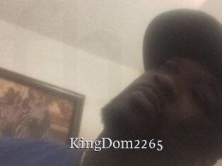 KingDom2265