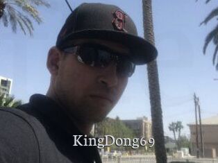 KingDong69