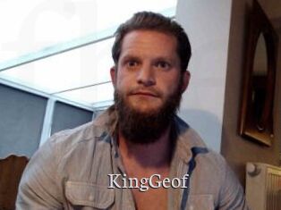 KingGeof