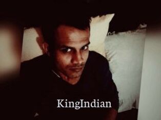 KingIndian