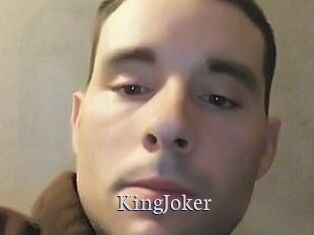 King_Joker