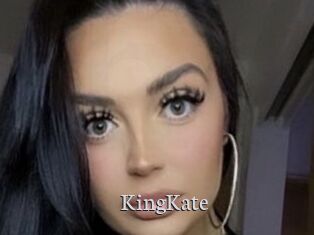 KingKate