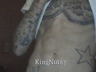 KingNut87
