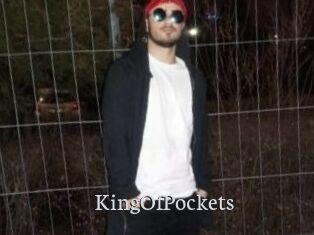 KingOfPockets