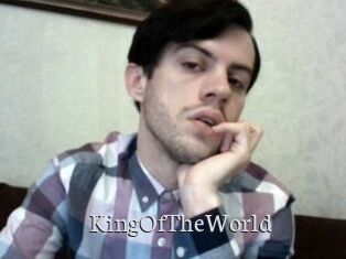KingOfTheWorld